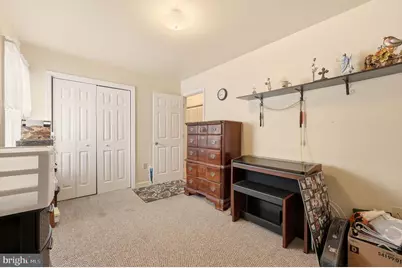 18030 Edith Avenue, Maugansville, MD 21767 - Photo 24