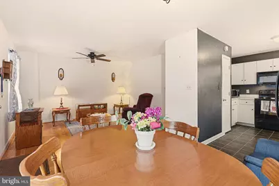 18030 Edith Avenue, Maugansville, MD 21767 - Photo 12