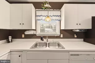 18030 Edith Ave, Maugansville, MD 21767 - Photo 14