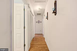 18030 Edith Ave, Maugansville, MD 21767 - Photo 16