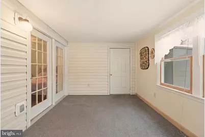18030 Edith Avenue, Maugansville, MD 21767 - Photo 22