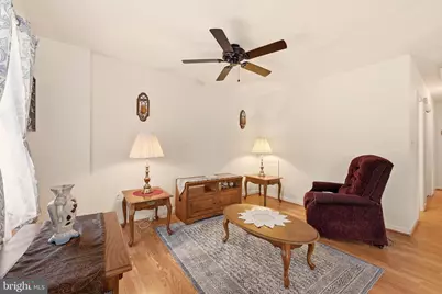 18030 Edith Avenue, Maugansville, MD 21767 - Photo 6