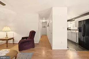 18030 Edith Ave, Maugansville, MD 21767 - Photo 4