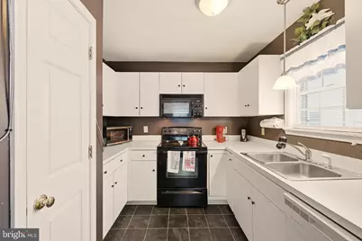 18030 Edith Avenue, Maugansville, MD 21767 - Photo 14