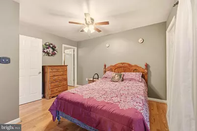 18030 Edith Avenue, Maugansville, MD 21767 - Photo 18