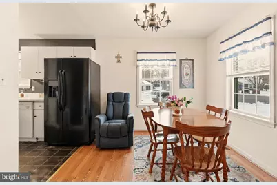 18030 Edith Avenue, Maugansville, MD 21767 - Photo 10