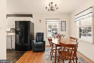 18030 Edith Ave, Maugansville, MD 21767 - Photo 10