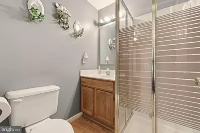 18030 Edith Avenue, Maugansville, MD 21767 - Photo 20