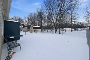 18030 Edith Ave, Maugansville, MD 21767 - Photo 24