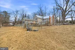 25210 Cascade Rd, Cascade, MD 21719 - Photo 56