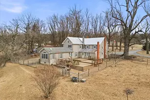 25210 Cascade Rd, Cascade, MD 21719 - Photo 72