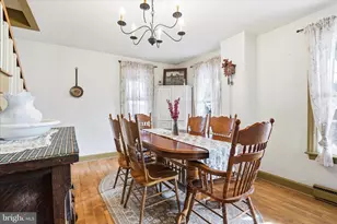 25210 Cascade Rd, Cascade, MD 21719 - Photo 24