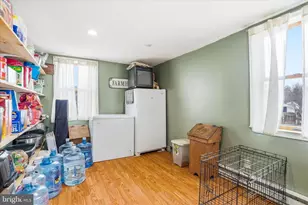 25210 Cascade Rd, Cascade, MD 21719 - Photo 30