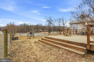 25210 Cascade Rd, Cascade, MD 21719 - Photo 54