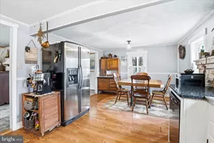 25210 Cascade Rd, Cascade, MD 21719 - Photo 28