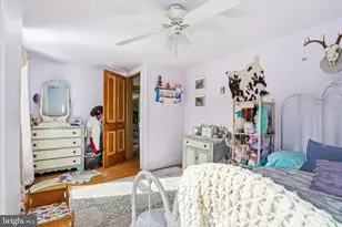 25210 Cascade Rd, Cascade, MD 21719 - Photo 42