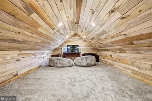 25210 Cascade Rd, Cascade, MD 21719 - Photo 50