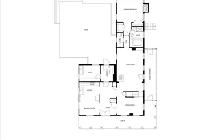 25210 Cascade Rd, Cascade, MD 21719 - Photo 90