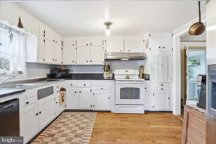 25210 Cascade Rd, Cascade, MD 21719 - Photo 22