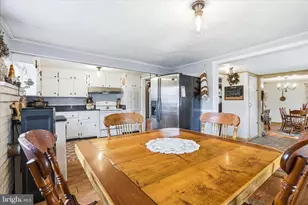 25210 Cascade Rd, Cascade, MD 21719 - Photo 18