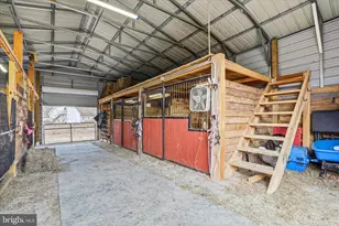 25210 Cascade Rd, Cascade, MD 21719 - Photo 64