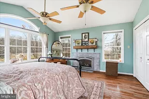 25210 Cascade Rd, Cascade, MD 21719 - Photo 26