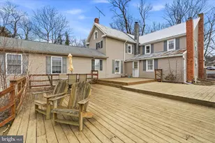 25210 Cascade Rd, Cascade, MD 21719 - Photo 50