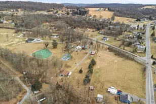 25210 Cascade Rd, Cascade, MD 21719 - Photo 90