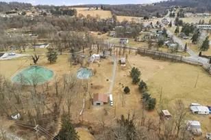 25210 Cascade Rd, Cascade, MD 21719 - Photo 76