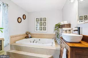 25210 Cascade Rd, Cascade, MD 21719 - Photo 32