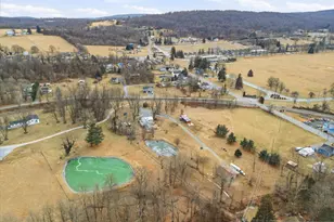 25210 Cascade Rd, Cascade, MD 21719 - Photo 82