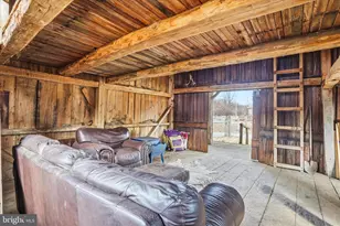 25210 Cascade Rd, Cascade, MD 21719 - Photo 70