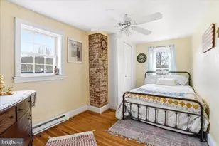 25210 Cascade Rd, Cascade, MD 21719 - Photo 36