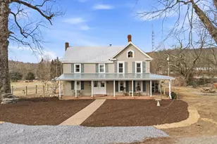 25210 Cascade Rd, Cascade, MD 21719 - Photo 76