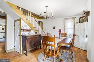 25210 Cascade Rd, Cascade, MD 21719 - Photo 26