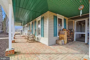 25210 Cascade Rd, Cascade, MD 21719 - Photo 6