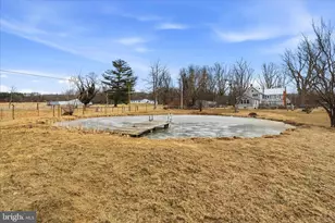 25210 Cascade Rd, Cascade, MD 21719 - Photo 62