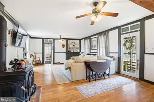 25210 Cascade Rd, Cascade, MD 21719 - Photo 34