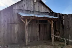 25210 Cascade Rd, Cascade, MD 21719 - Photo 1