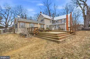 25210 Cascade Rd, Cascade, MD 21719 - Photo 52