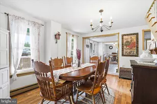 25210 Cascade Rd, Cascade, MD 21719 - Photo 32