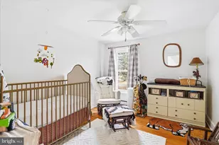 25210 Cascade Rd, Cascade, MD 21719 - Photo 40