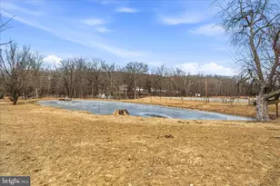 25210 Cascade Rd, Cascade, MD 21719 - Photo 62