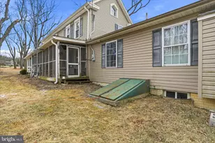 25210 Cascade Rd, Cascade, MD 21719 - Photo 58