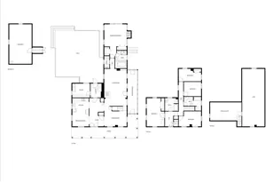 25210 Cascade Rd, Cascade, MD 21719 - Photo 94