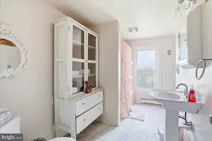 25210 Cascade Rd, Cascade, MD 21719 - Photo 42