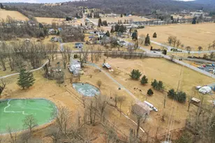 25210 Cascade Rd, Cascade, MD 21719 - Photo 88