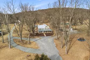 25210 Cascade Rd, Cascade, MD 21719 - Photo 74