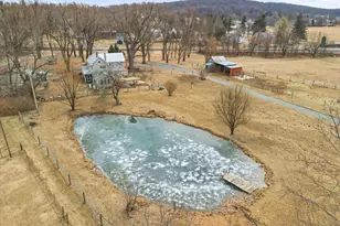 25210 Cascade Rd, Cascade, MD 21719 - Photo 74