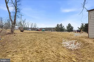 25210 Cascade Rd, Cascade, MD 21719 - Photo 64